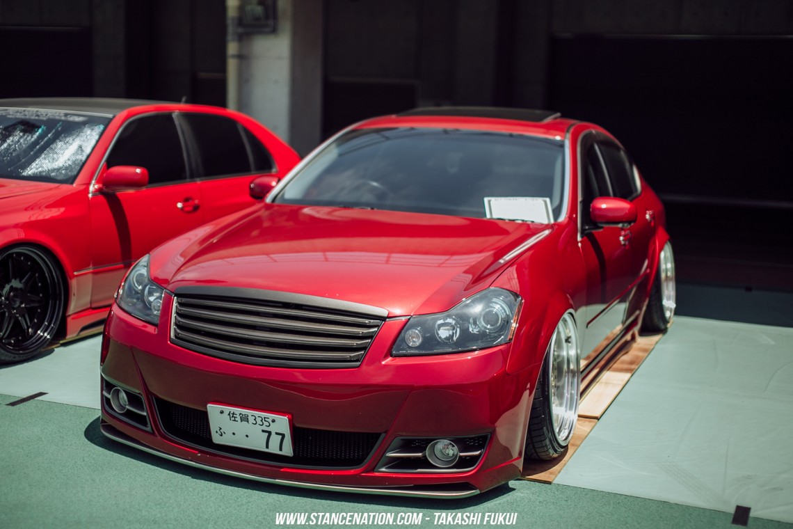 VIP style cars-41