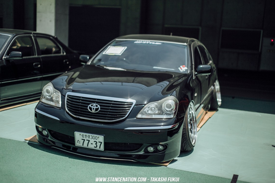 VIP style cars-43