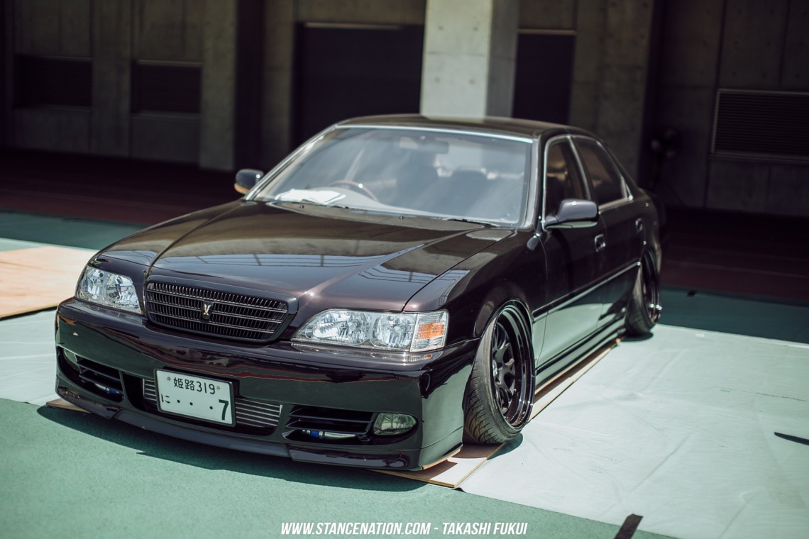 VIP style cars-44