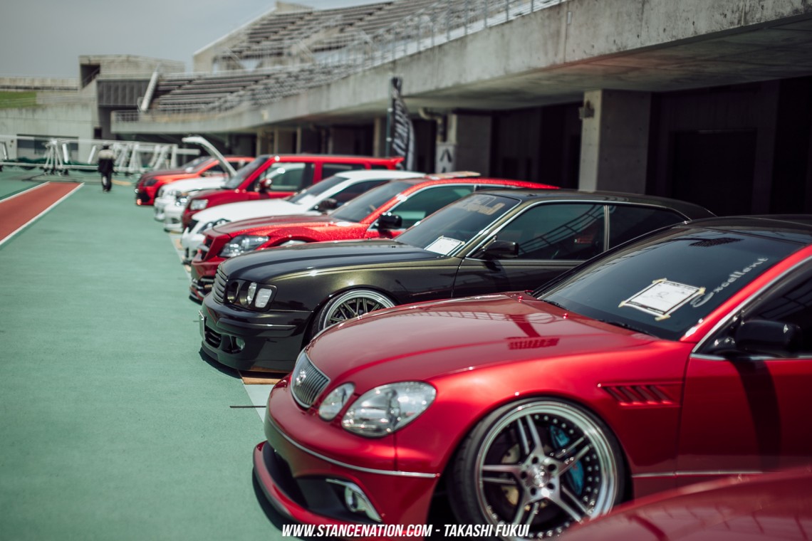 VIP style cars-49