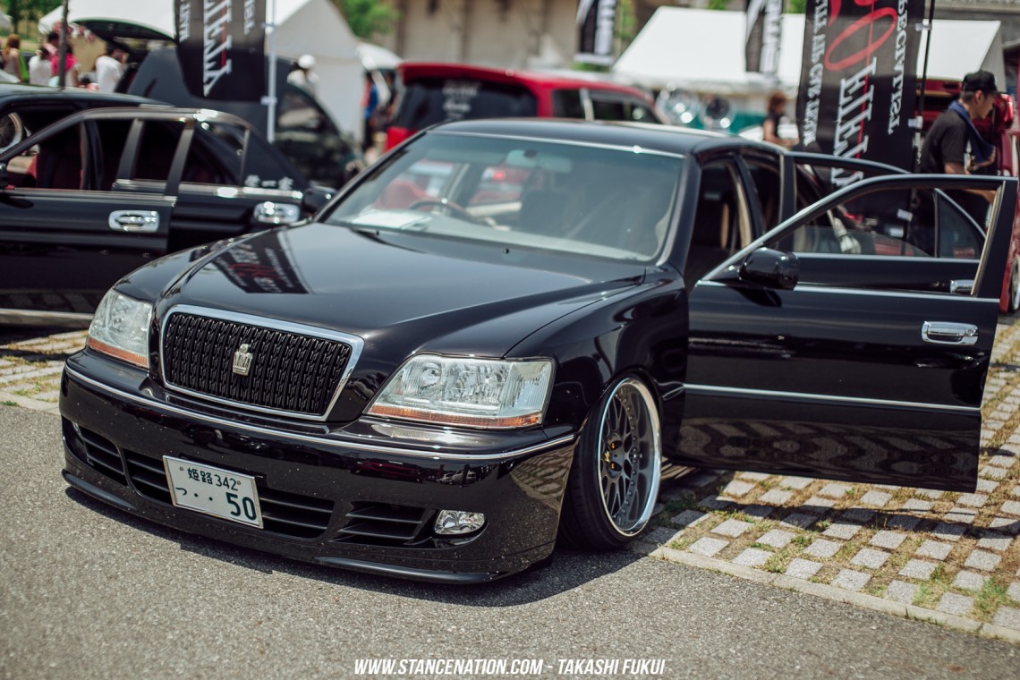 VIP style cars-52