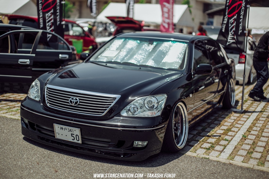 VIP style cars-53