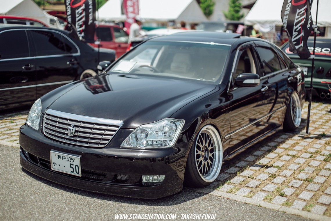 VIP style cars-56