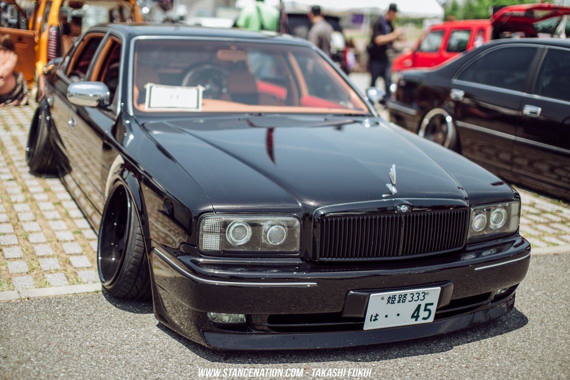 VIP style cars-57