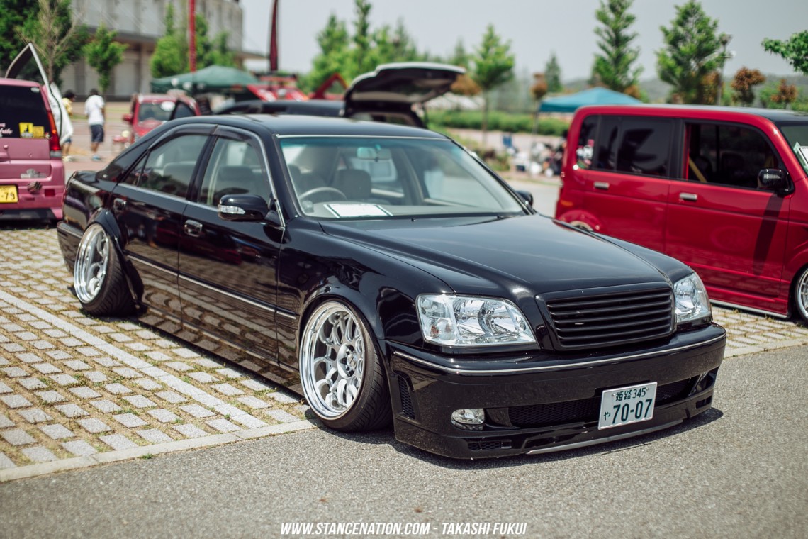 VIP style cars-58