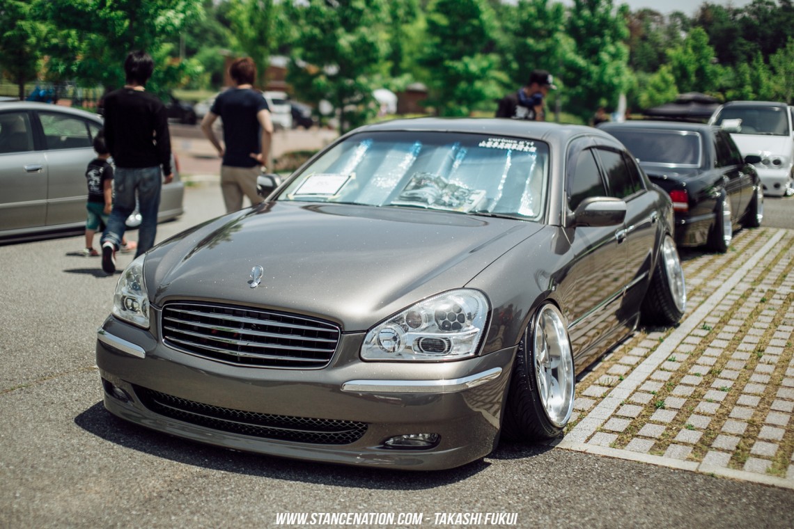 VIP style cars-59