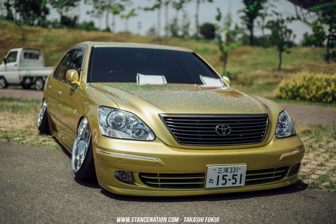 VIP style cars-6