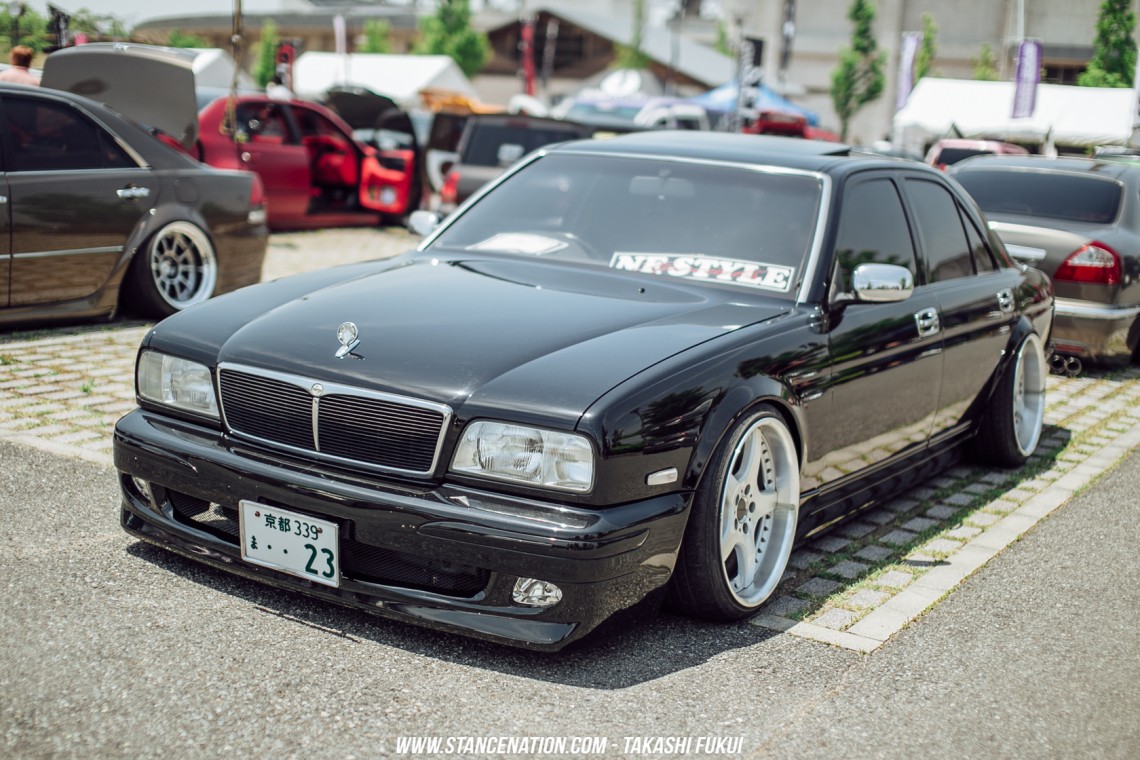 VIP style cars-62