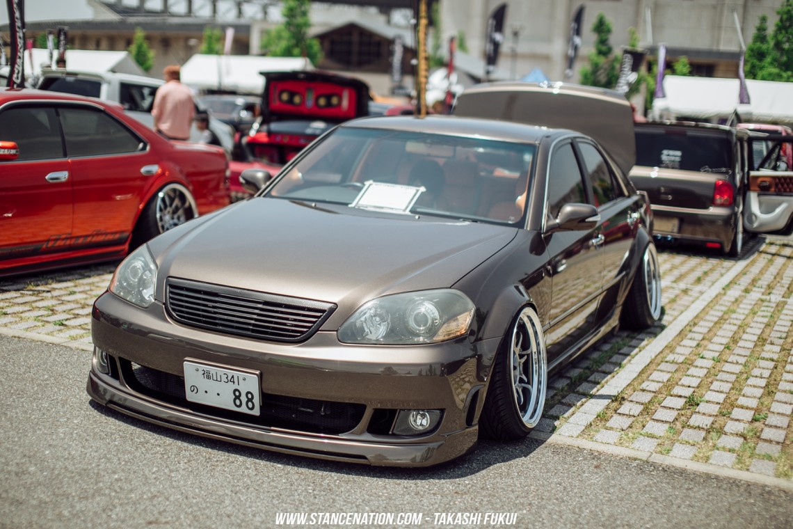 VIP style cars-63