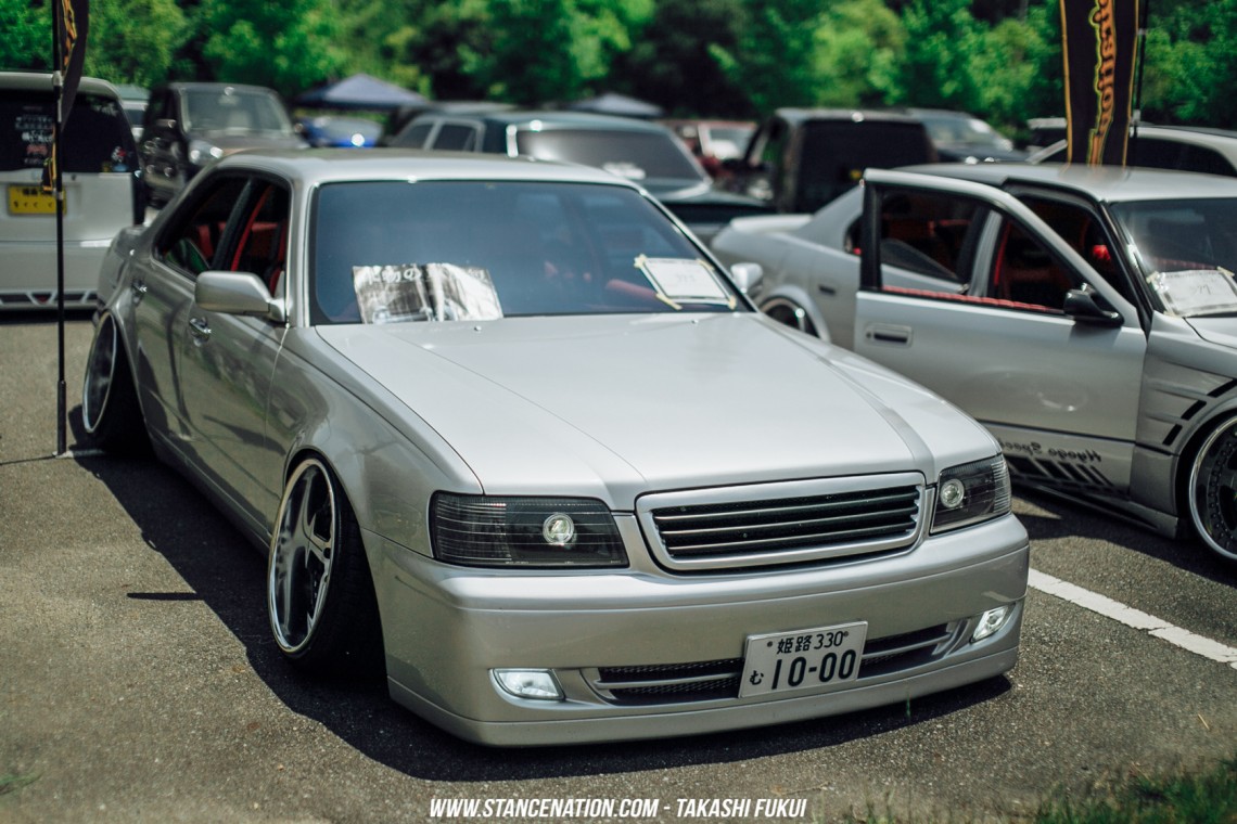 VIP style cars-83