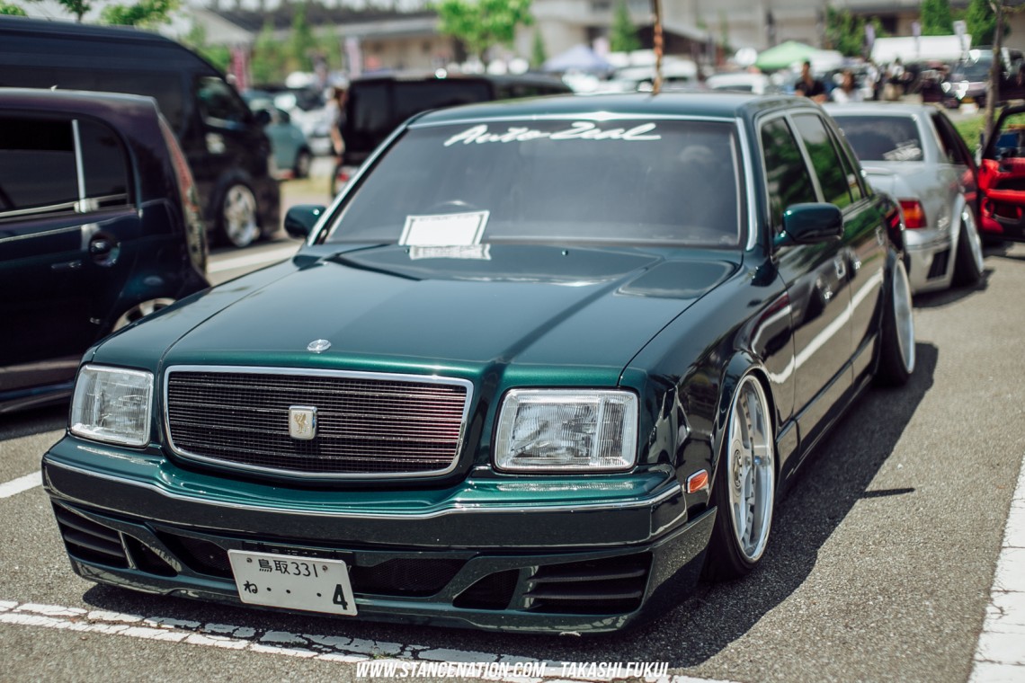 VIP style cars-84