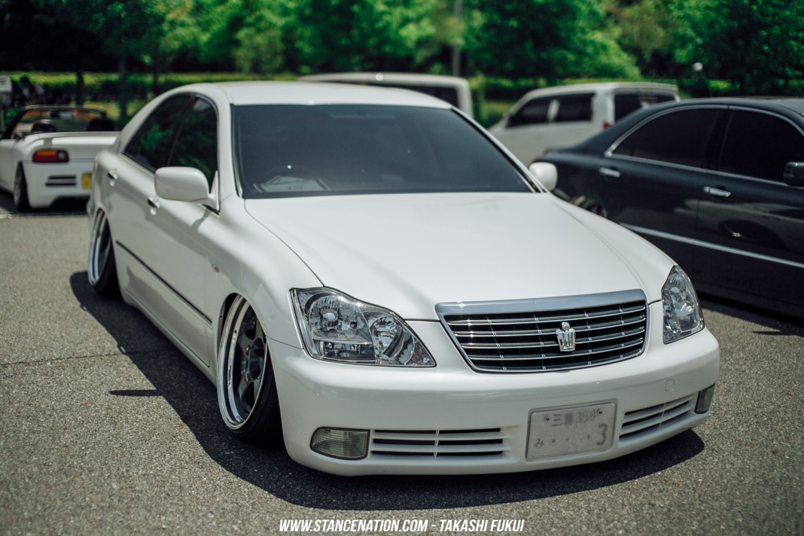 VIP style cars-85