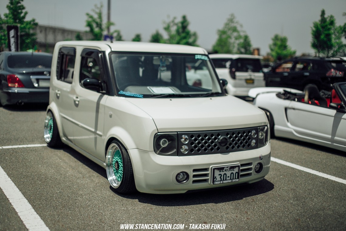 VIP style cars-87