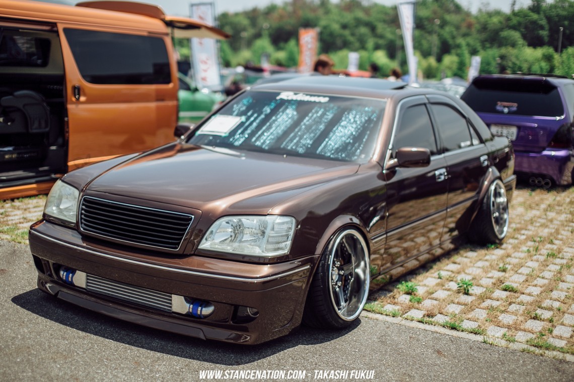VIP style cars-9