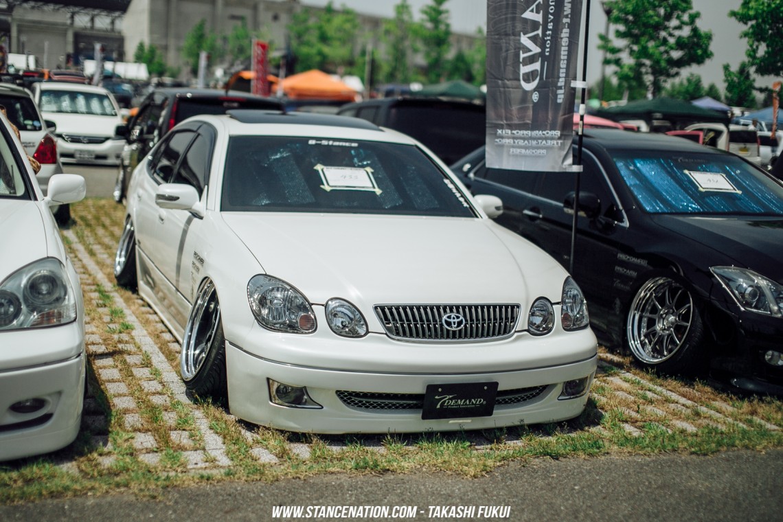 VIP style cars-91