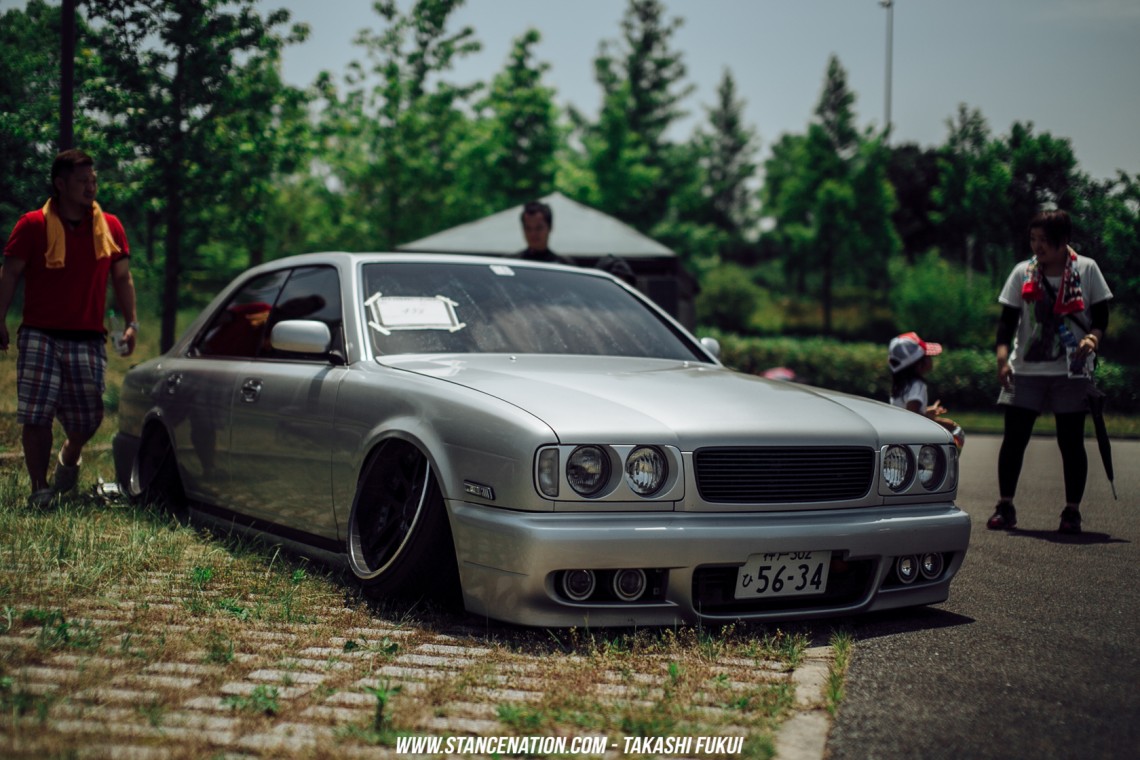 VIP style cars-92