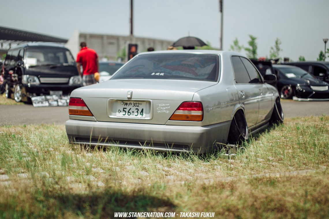 VIP style cars-95