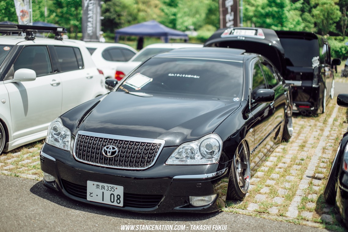 VIP style cars-99