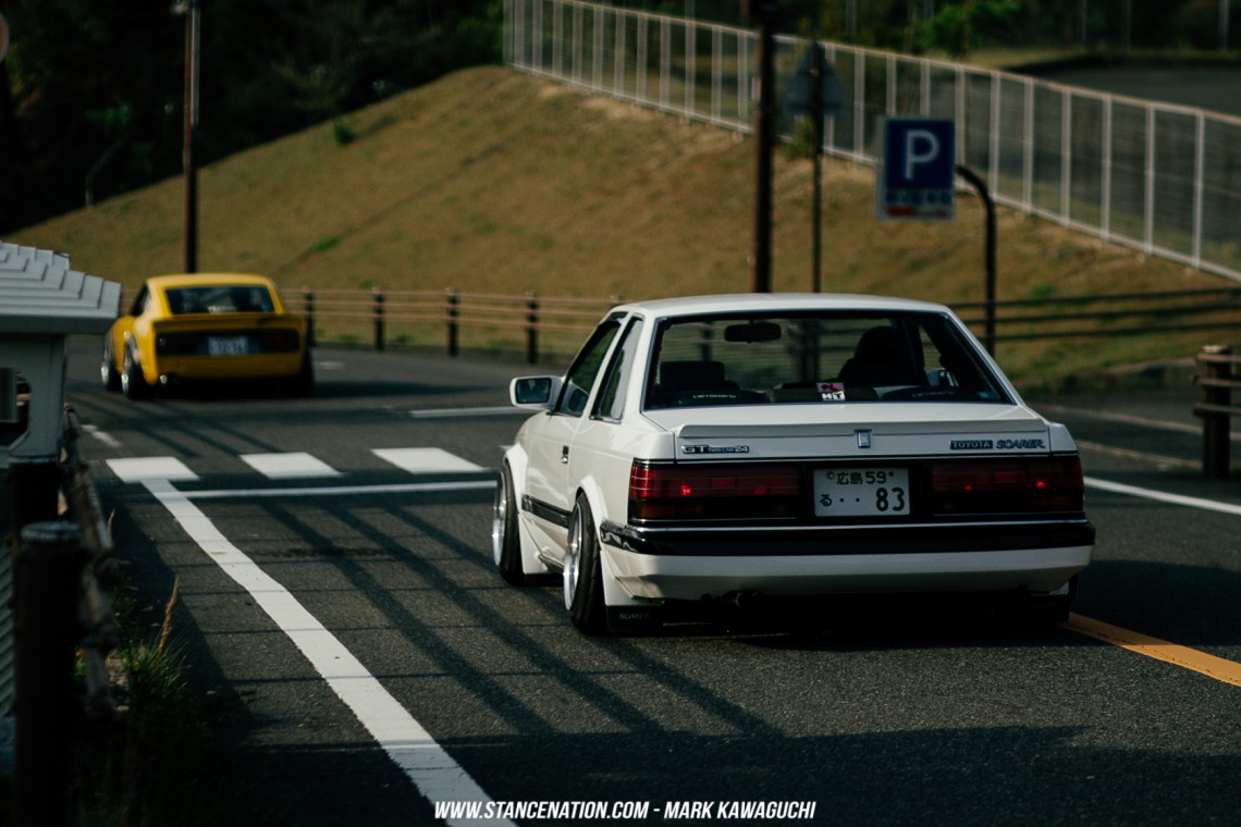 mikami photo coverage-10