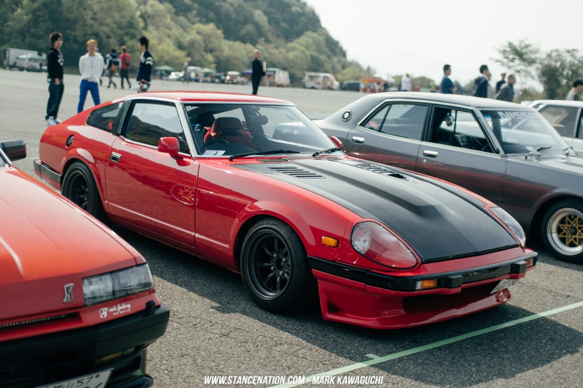 mikami photo coverage-102
