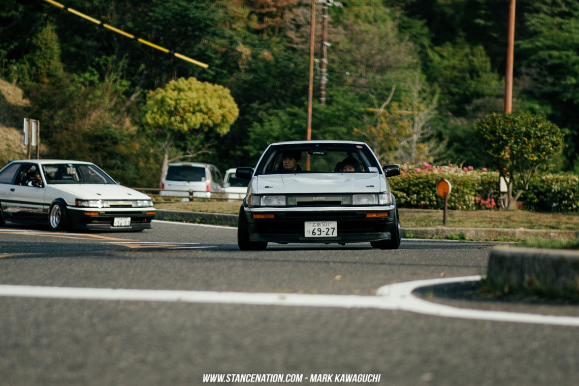 mikami photo coverage-11