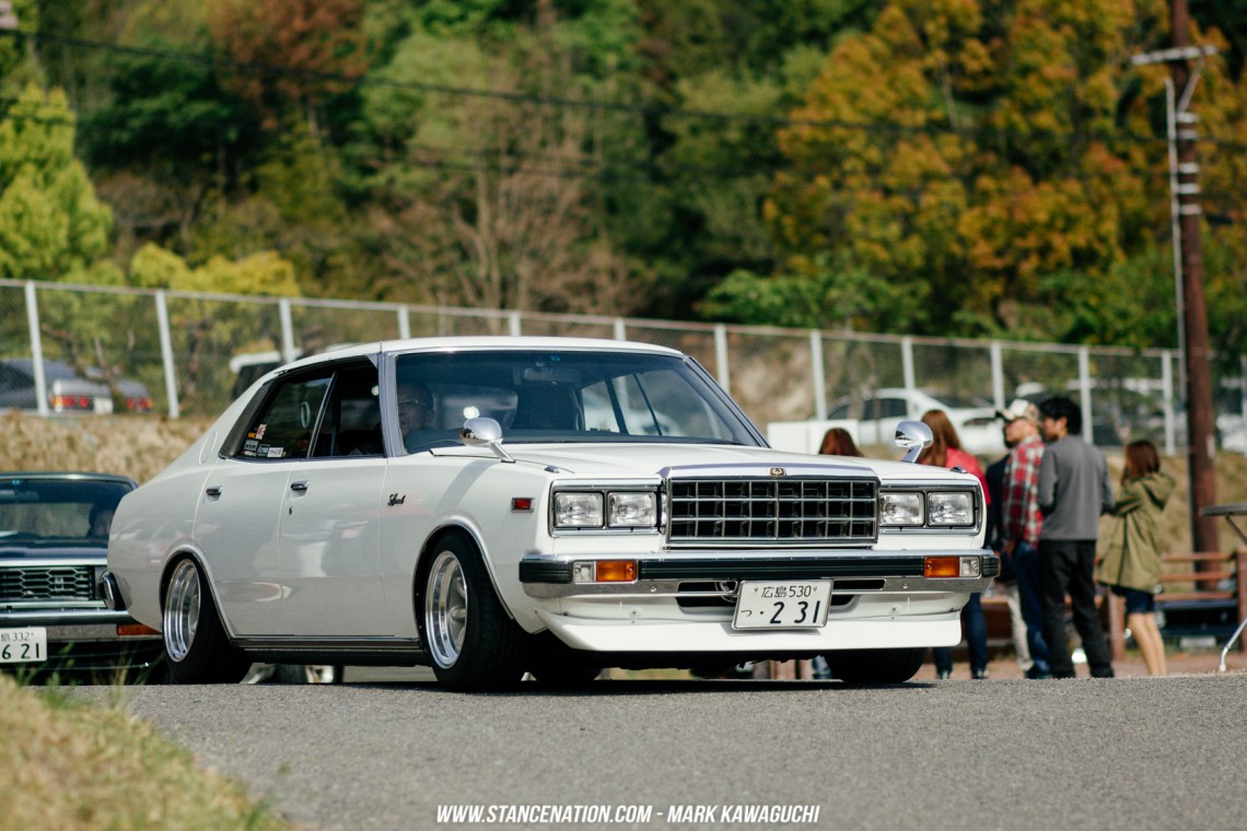 mikami photo coverage-111