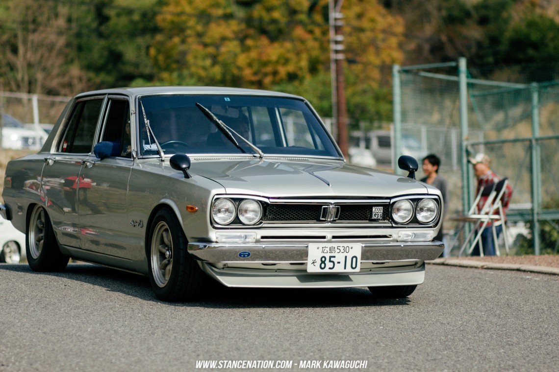 mikami photo coverage-112