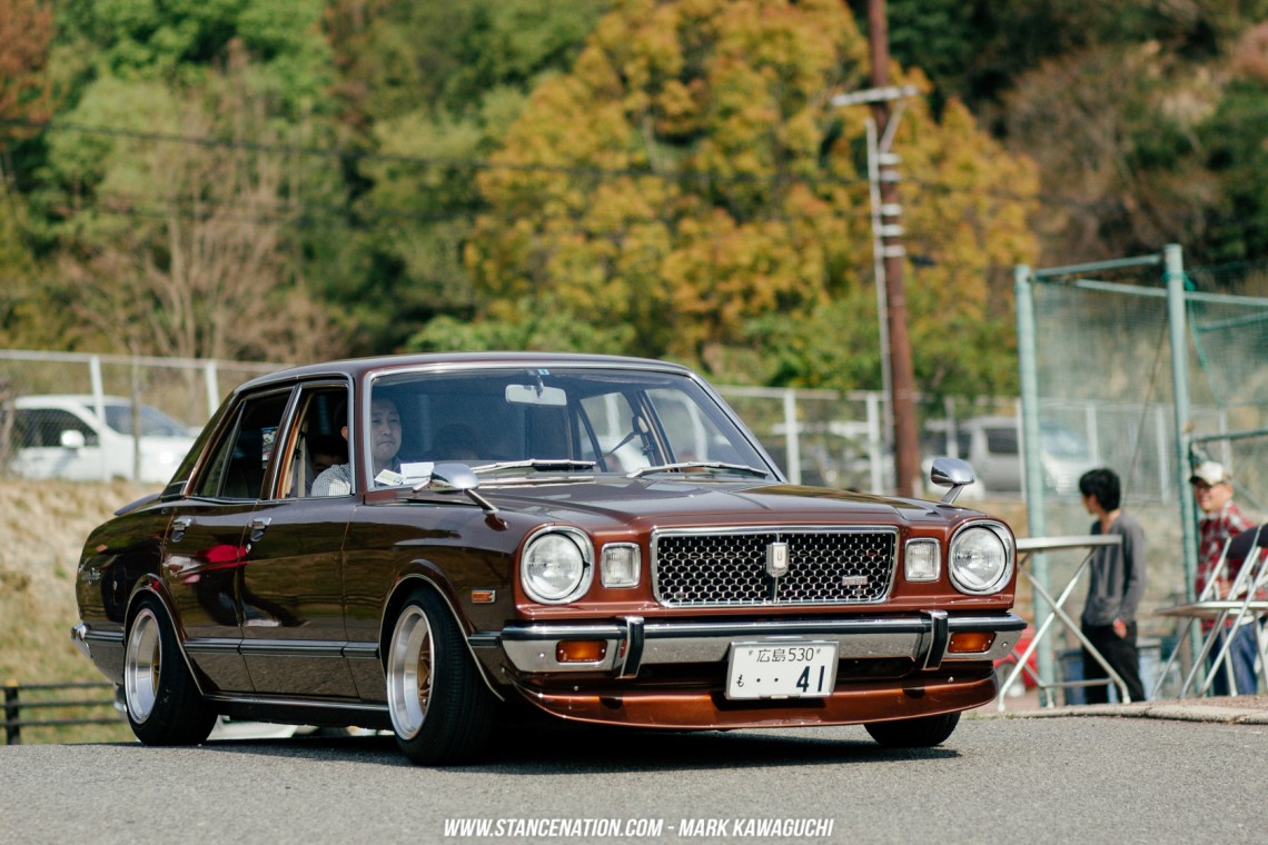 mikami photo coverage-113