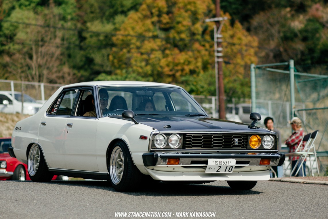 mikami photo coverage-114