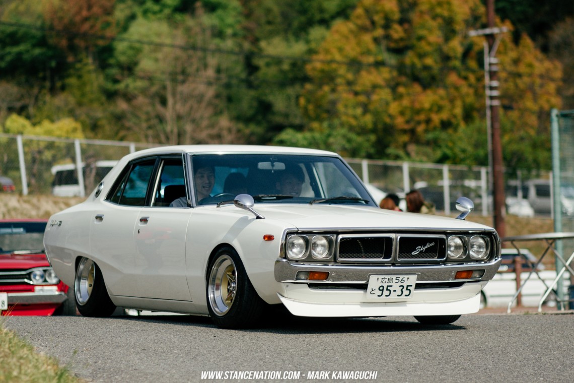 mikami photo coverage-116