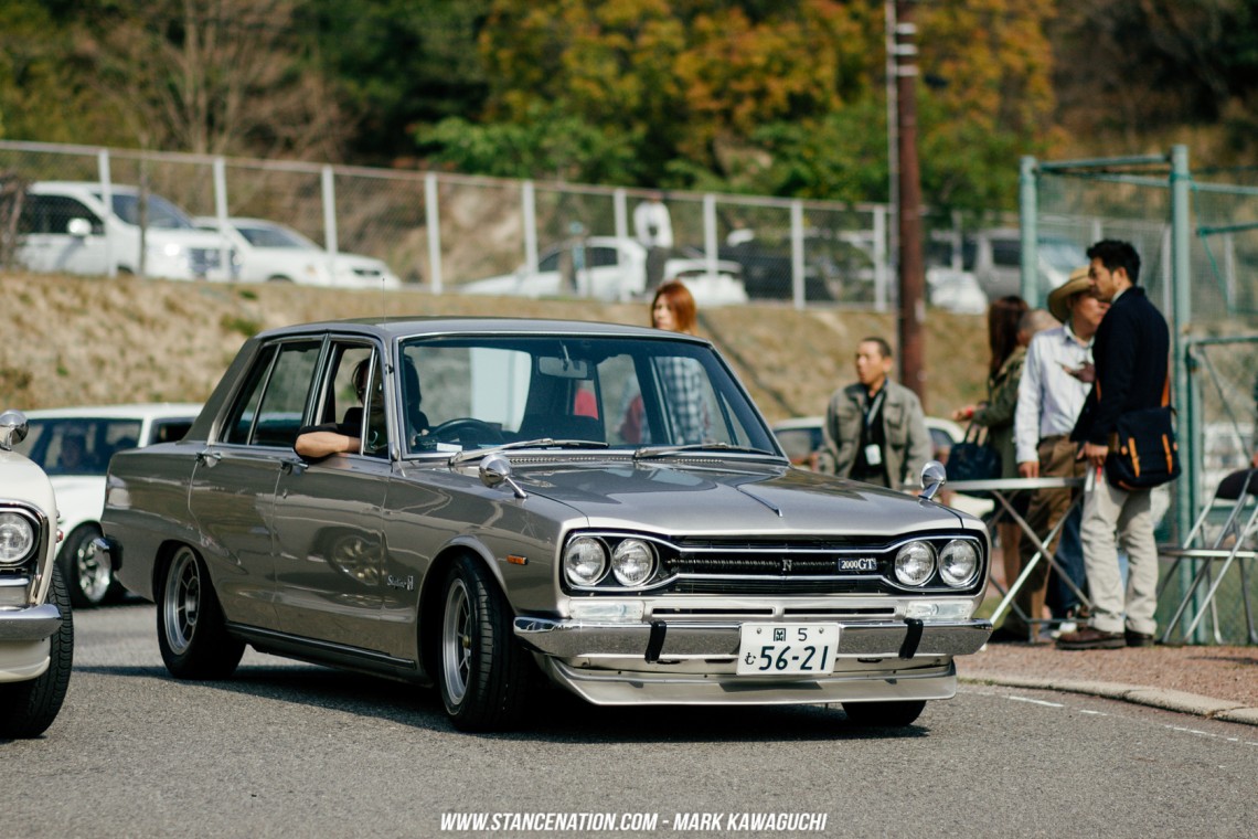 mikami photo coverage-120