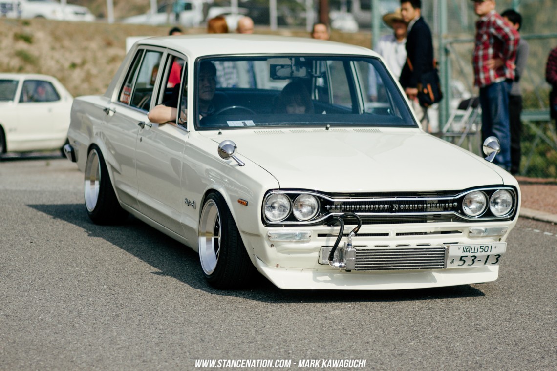 mikami photo coverage-123