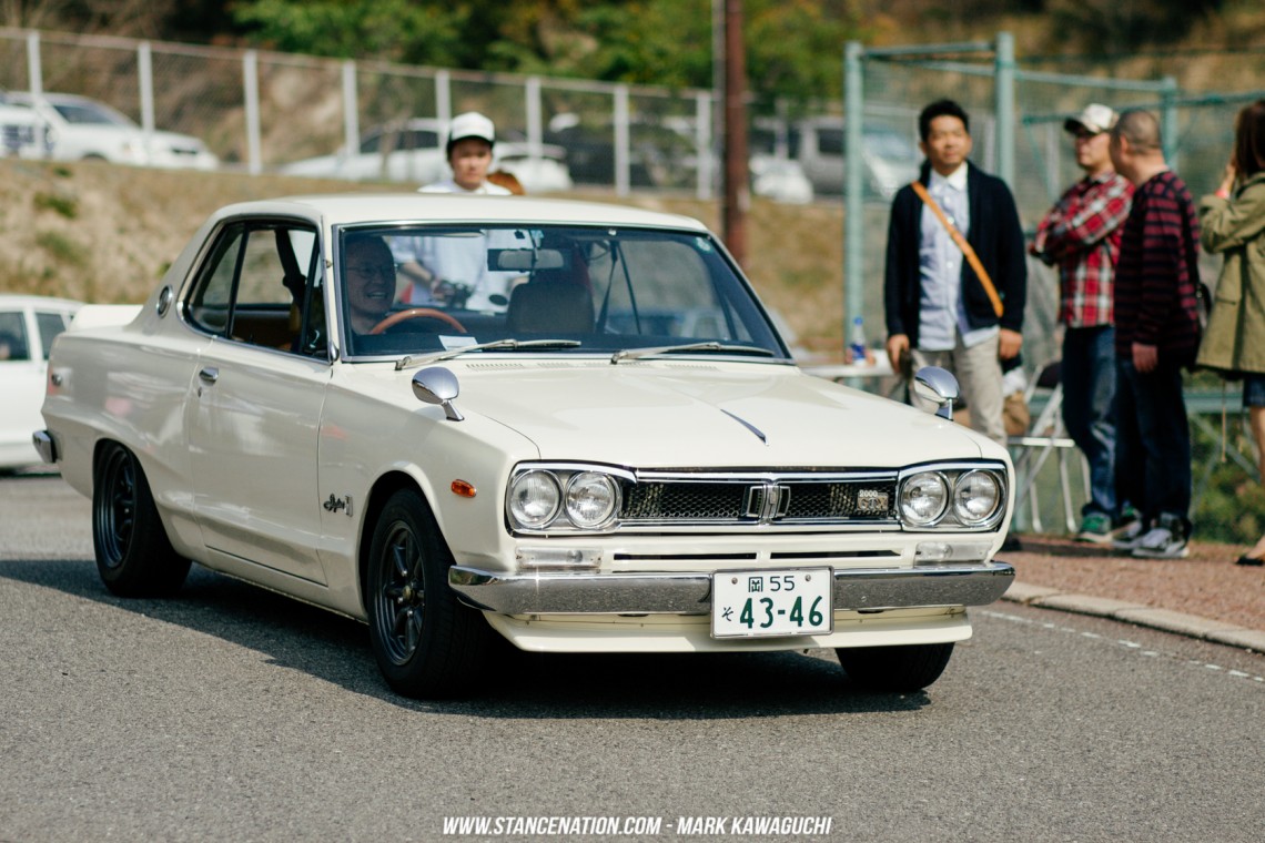 mikami photo coverage-125