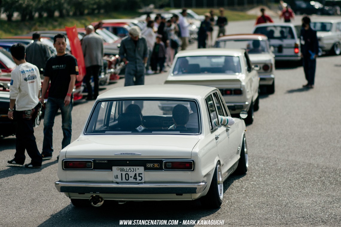 mikami photo coverage-126