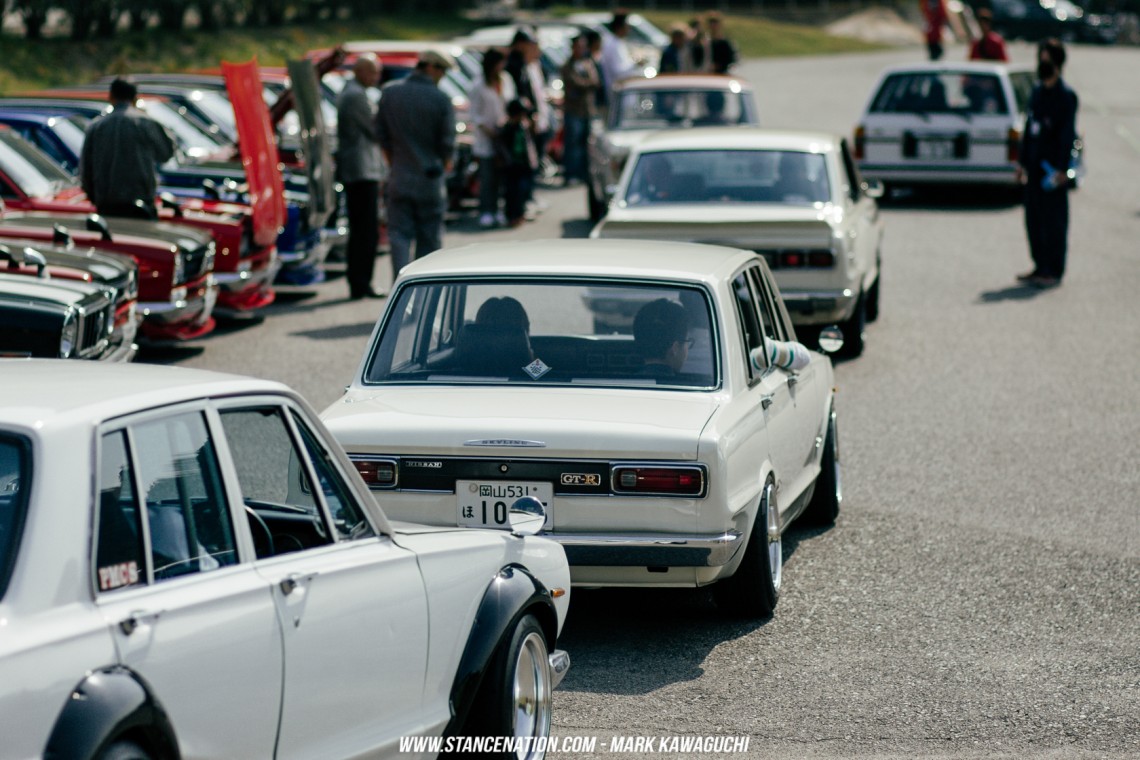 mikami photo coverage-127