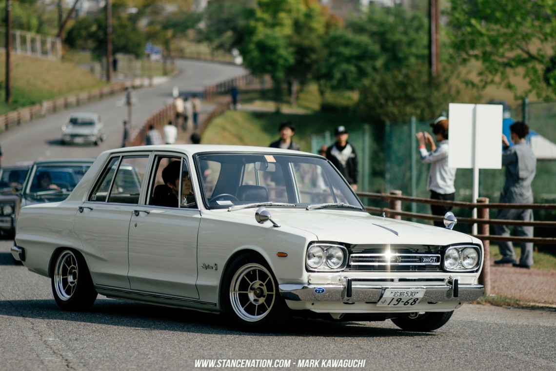 mikami photo coverage-135