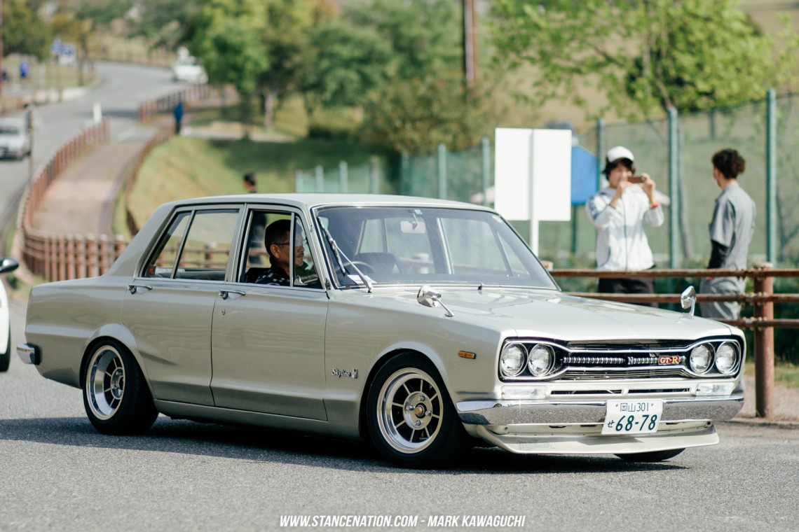 mikami photo coverage-140