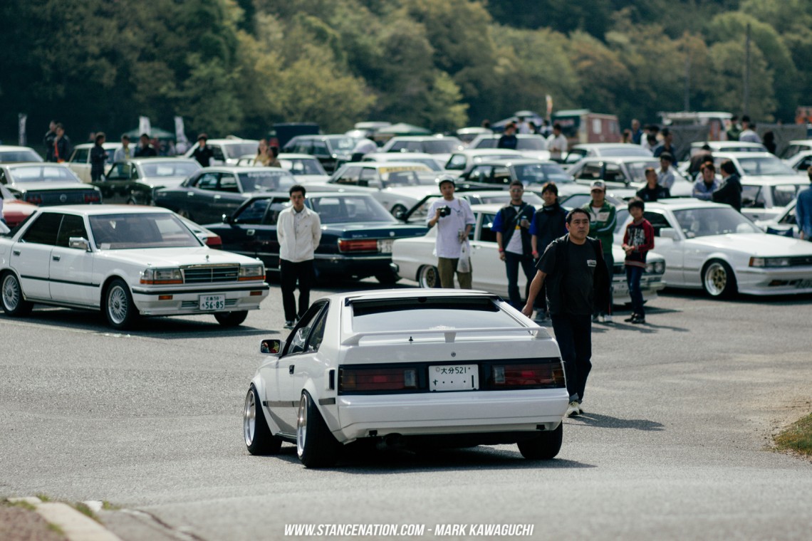 mikami photo coverage-145