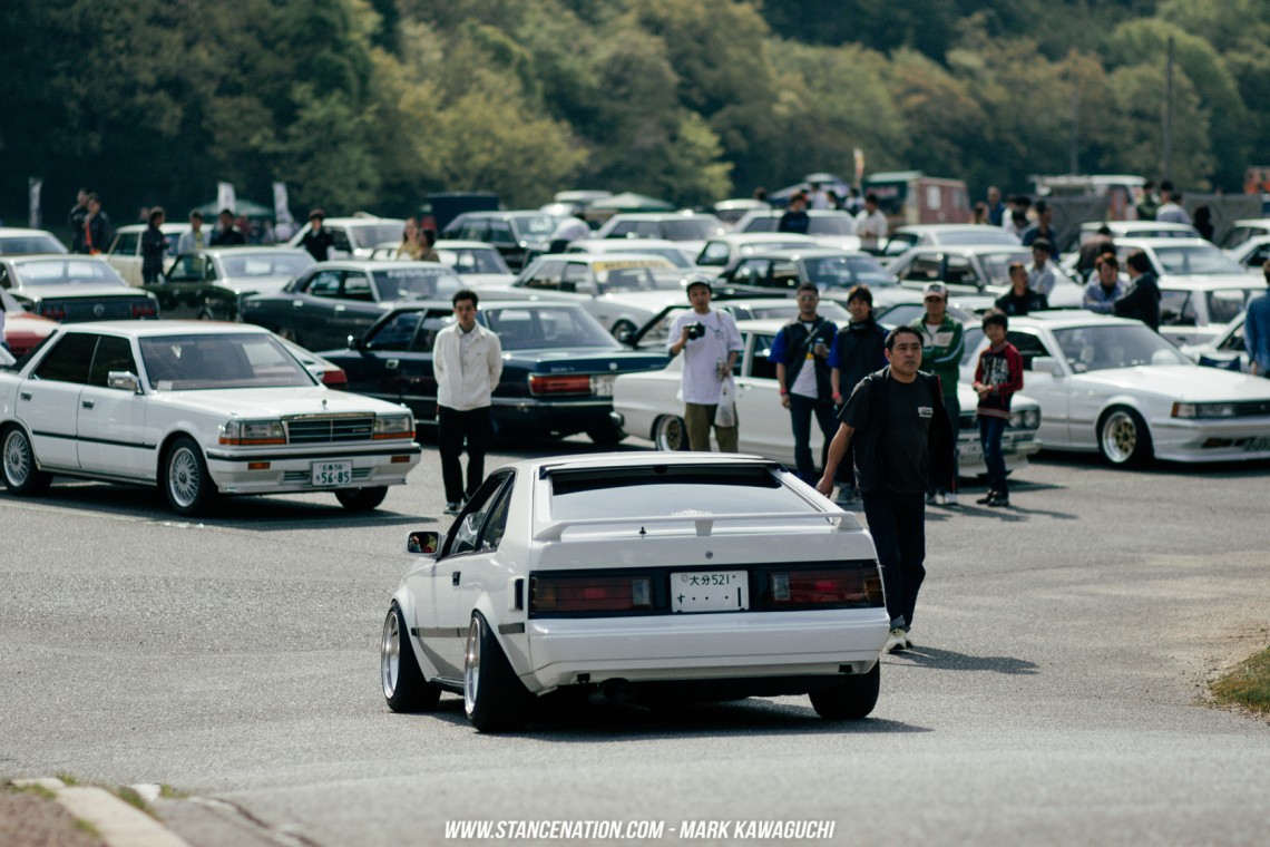 mikami photo coverage-145