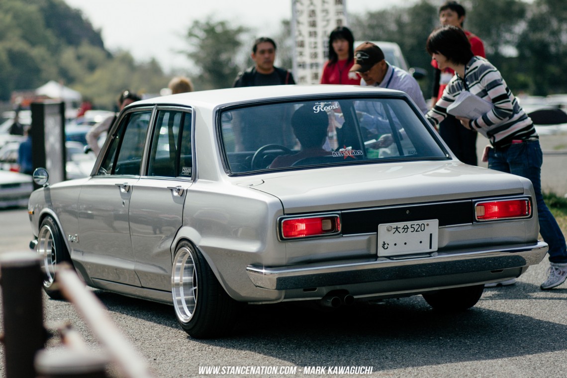 mikami photo coverage-146