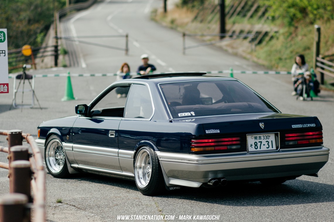 mikami photo coverage-147