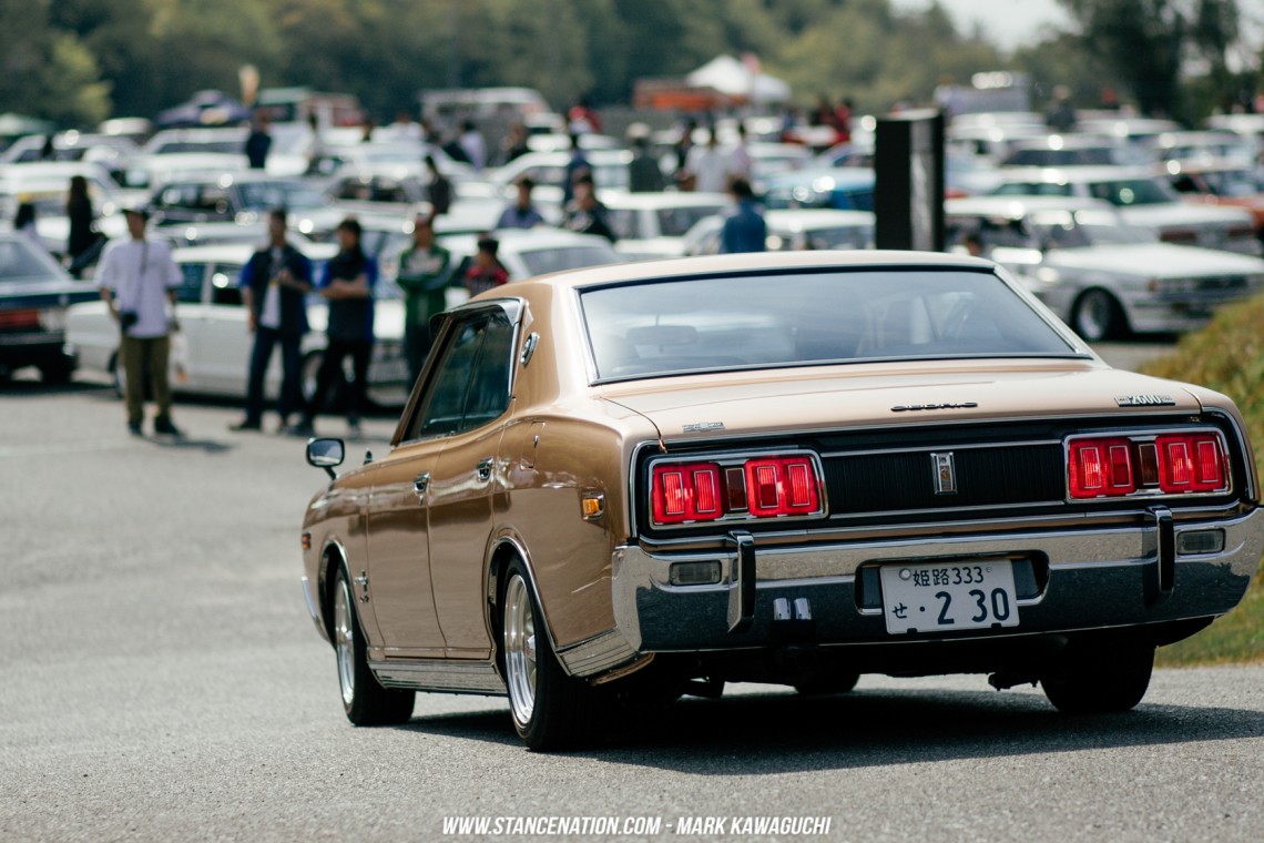 mikami photo coverage-149