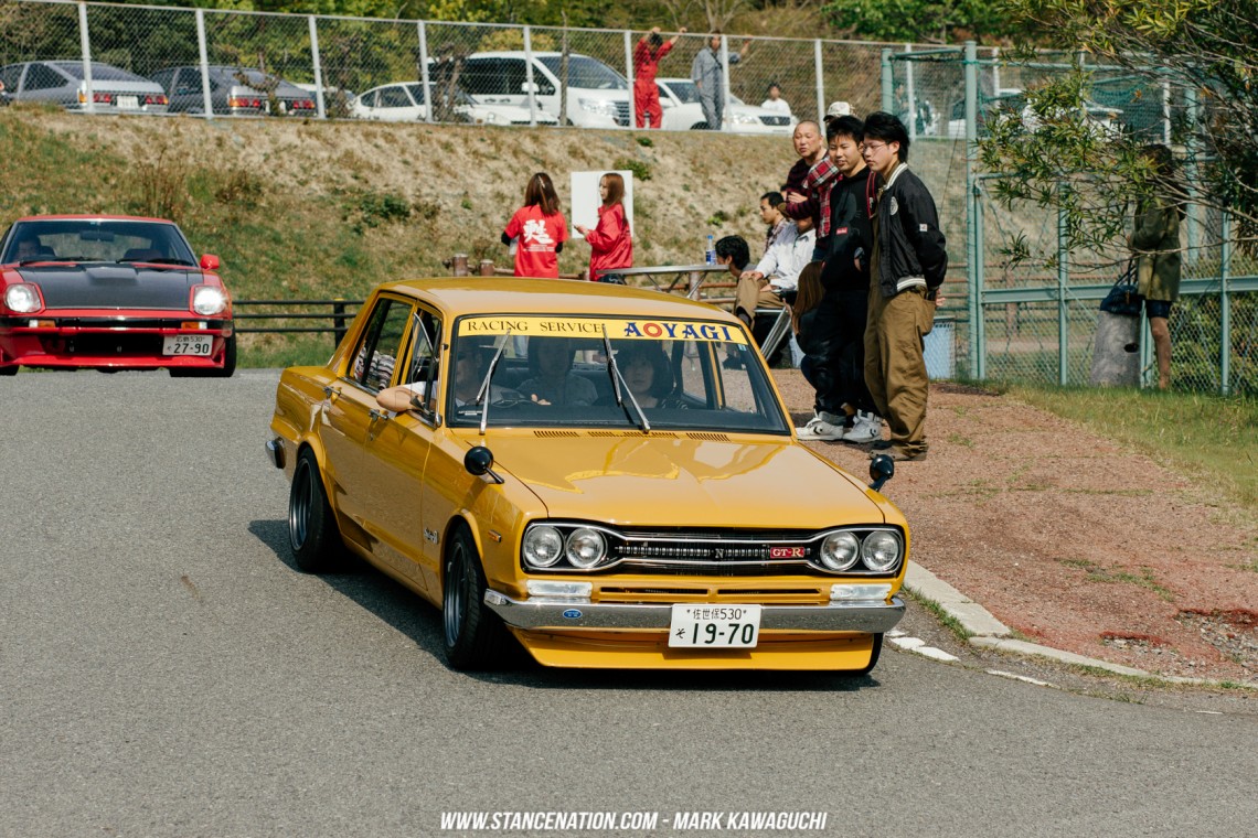 mikami photo coverage-151