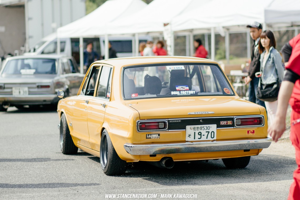 mikami photo coverage-154