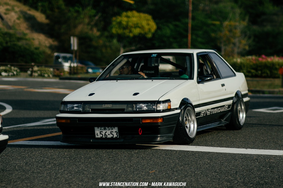 mikami photo coverage-16