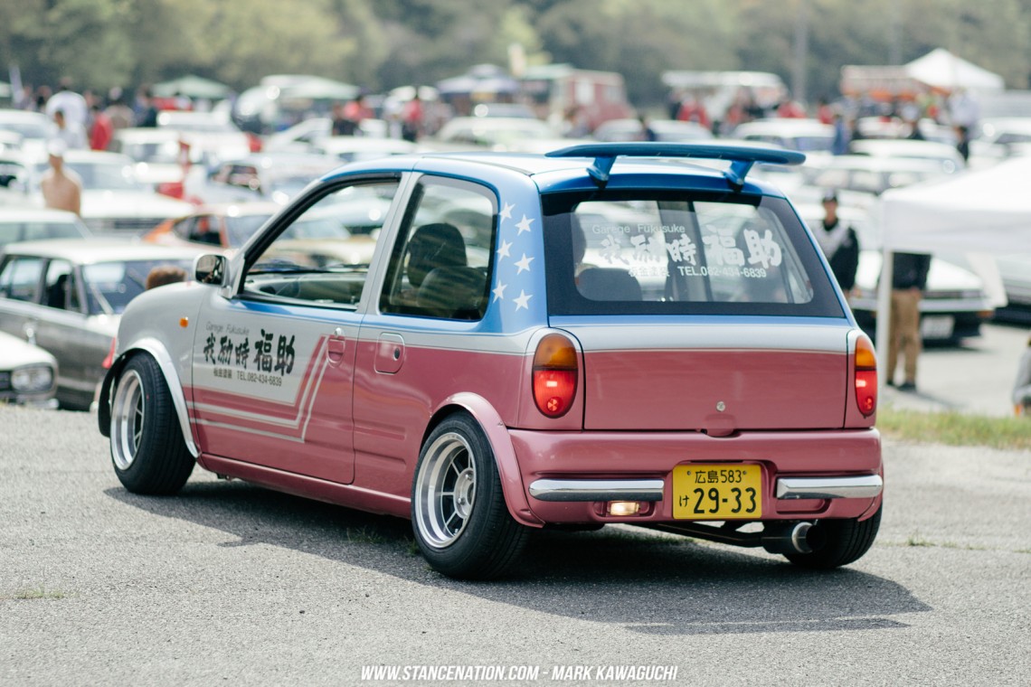 mikami photo coverage-163