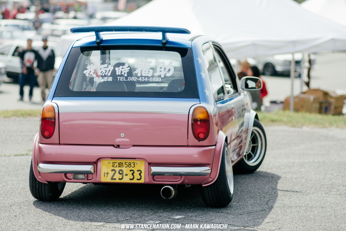 mikami photo coverage-168