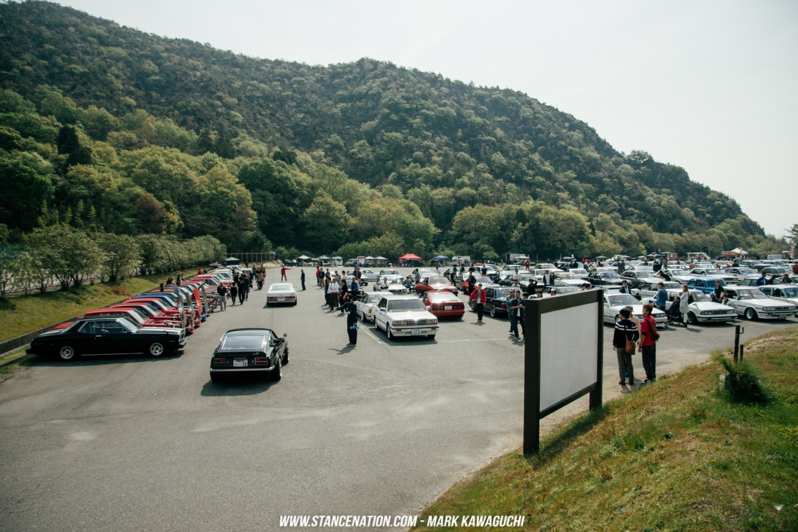 mikami photo coverage-169