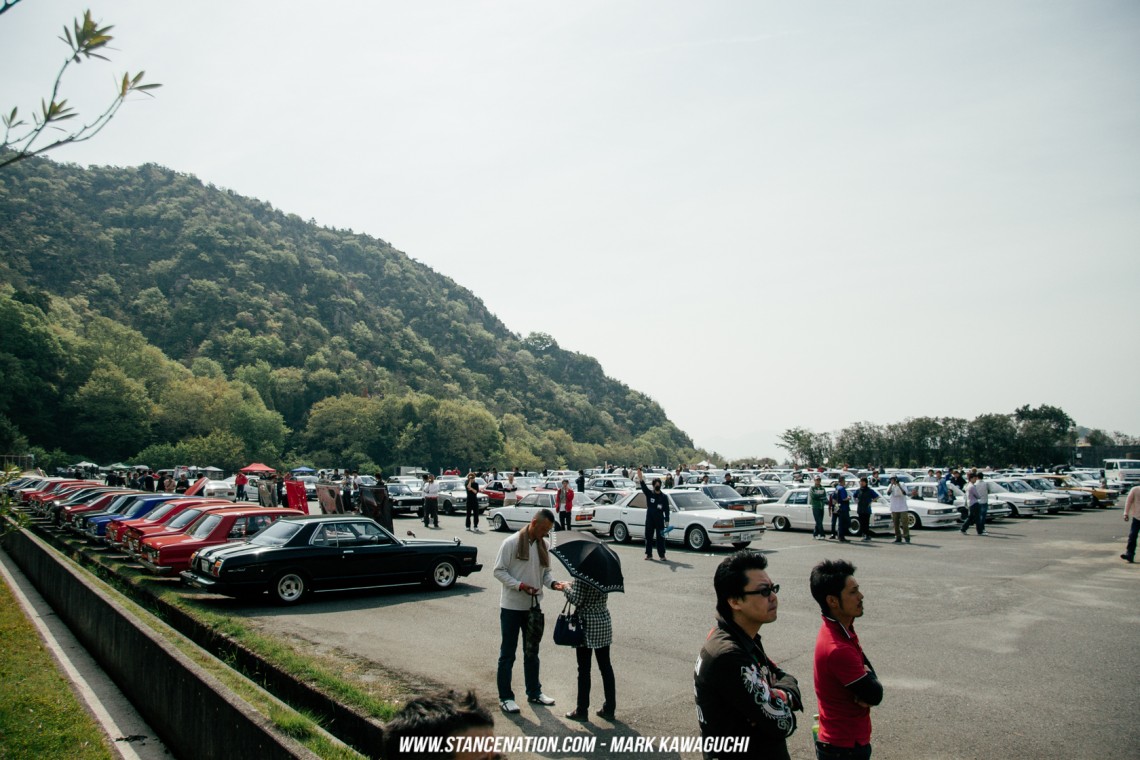 mikami photo coverage-171