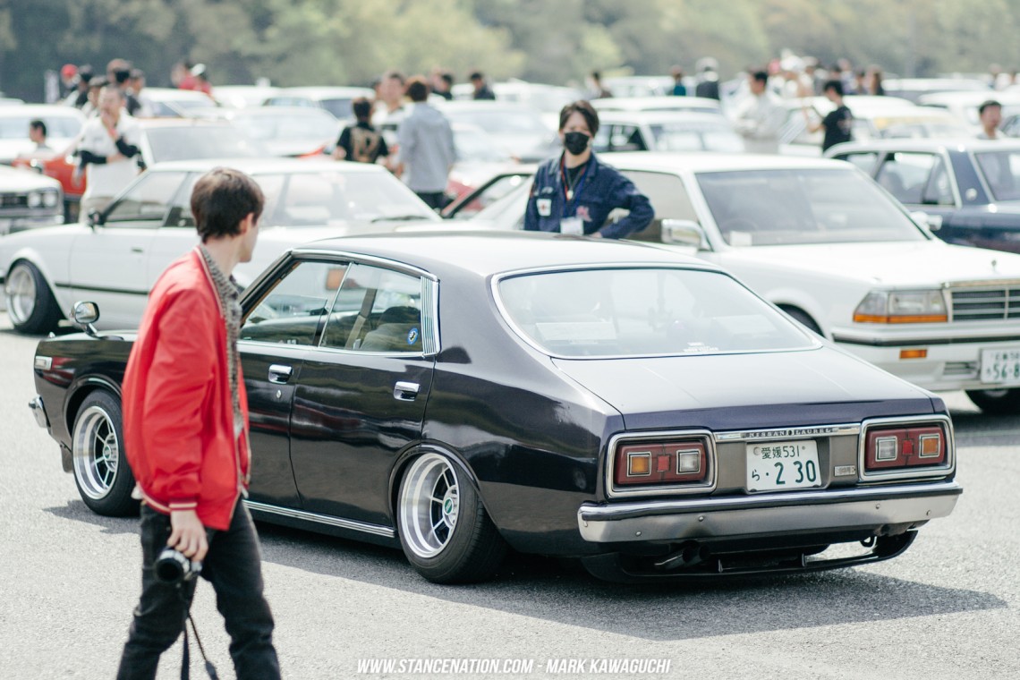 mikami photo coverage-174